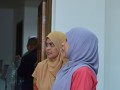 Tn DSC 0533